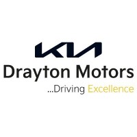 Drayton motors kia