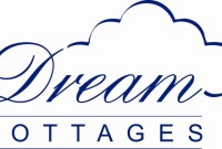 Dream cottages