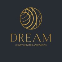 Dream apartments