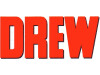 Drew construction group (herbert h drew & son limited)
