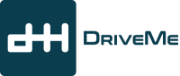 Driveme.net ltd