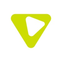 Haul-it nationwide ltd