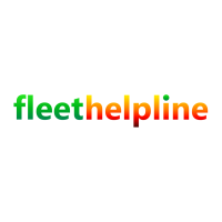 Driverhelpline