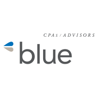 Drp + co. chartered accountants