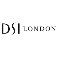 Dsi london