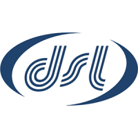 Datasound laboratories ltd