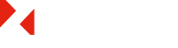 Development trusts association scotland