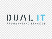 Dualit limited