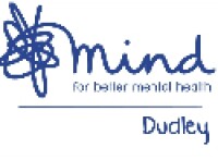 Dudley mind