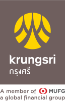 Bank of Ayudhya (Krungsri Bank)