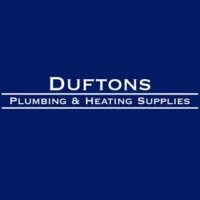 Duftons