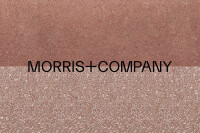 Duggan morris architects