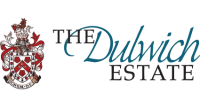 The dulwich estate