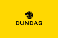Dundas worldwide