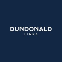 Dundonald links
