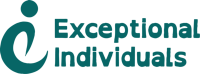 Exceptional individuals