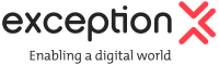Excipion
