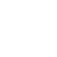 Executional ltd