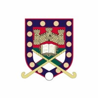 University of exeter men's hockey club