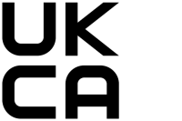 Exloc instruments uk ltd
