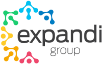 Expandi group
