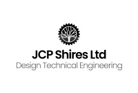 Experience nottinghamshire ltd