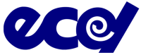 Express contract drying ltd