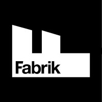 Fabrik brands