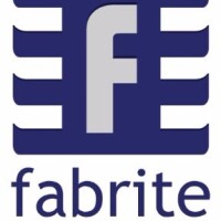Fabrite group