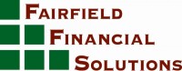 Fairfield financial solutions ltd