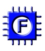 Fairline distribution ltd