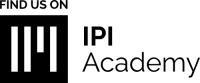Falconbury ltd