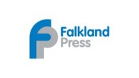 Falkland press limited