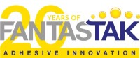 Fantastak limited