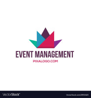 Farbridge event management ltd