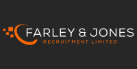 Farley & jones recruitment ltd