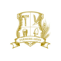 Farmers arms