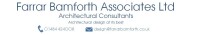 Farrar bamforth associates ltd