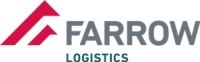 Farrows