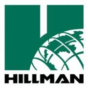 The hillman group