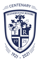 Featherstone rovers