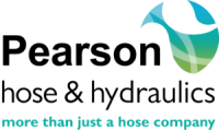 Ferschl group