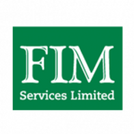 Fim services ltd
