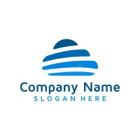 Financial cloud