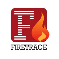 Firecheck contracts limited