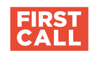First call crew