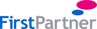 Firstpartner