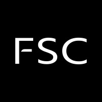 First step consulting