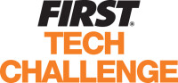 First tech challenge uk