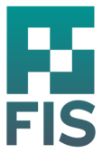 Fis chemicals ltd